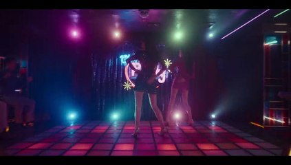 Mask Girl Episode 01 In Hindi Dubbed | KDrama | Netflix