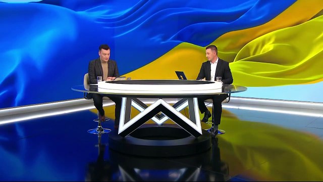 В Москве переполох. Настоящий Путин умер?