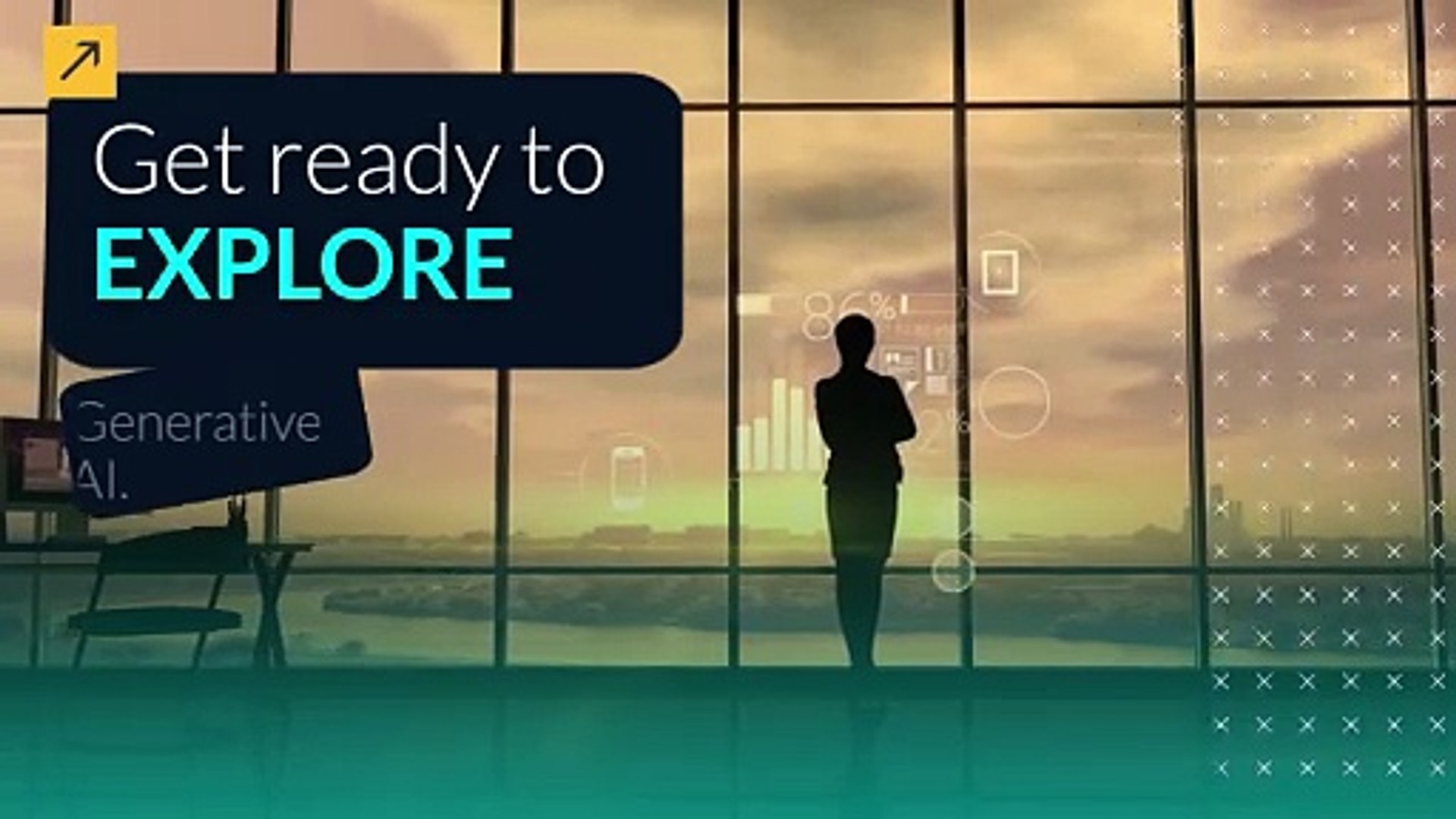 Demystifying Generative AI An Introduction to the AI Technology