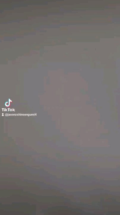 Metal fight beyblade : Lightning L drago 100 r2f customized. color red and yellow. this spinning top is original hasbro and takara tomy stickers version. Since Tik Tok and others