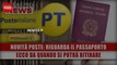 Novità Poste Italiane, Riguarda Il Passaporto: Ecco Da Quando Si Potrà Ritirare!