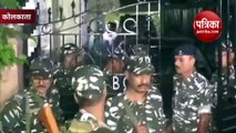 West Bengal News Hindi : पश्चिम बंगाल के मंत्री ज्योतिप्रिय मलिक राशन घोटाला मामले में गिरफ्तार