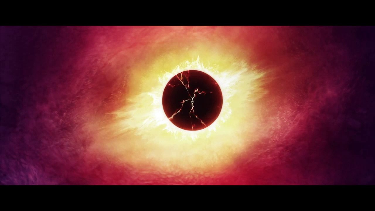 BERSERK THE GOLDEN AGE ARC III The Advent, Official Extended Trailer- In Stores Now