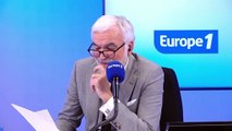 Pascal Praud et vous - Taxer les parents des émeutiers, «ça ne réglera pas le problème», selon un auditeur