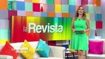 Programa La Revista Santa Cruz, Viernes 27 de octubre del 2023