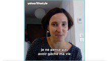 Elise Mathy, victime d’un AVC à 27 ans : 