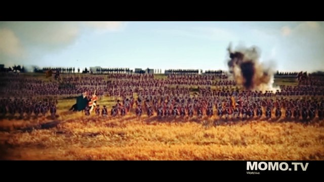 Bir devrimcinin yanlızlıgı-Mustafa kemal -6-cumhuriyet,batılılaşma evrim,devrimi,,3 Mart 1924'te hilafetin kalkması,,chp kurması,İstiklâl Mahkemesi,