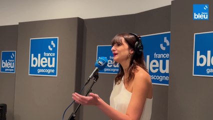 Céline Aviani - l'effet de masse