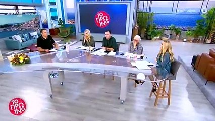 Λιάγκας: «Θα κινούμε νομικά, δεν χαρίζω άλλα κάστανα! Όσο πουλήσατε με τον Λιάγκα πουλήσατε»