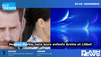 Le couple royal fait face à des défis ? Découvrez leur stratégie pour raviver leur amour !