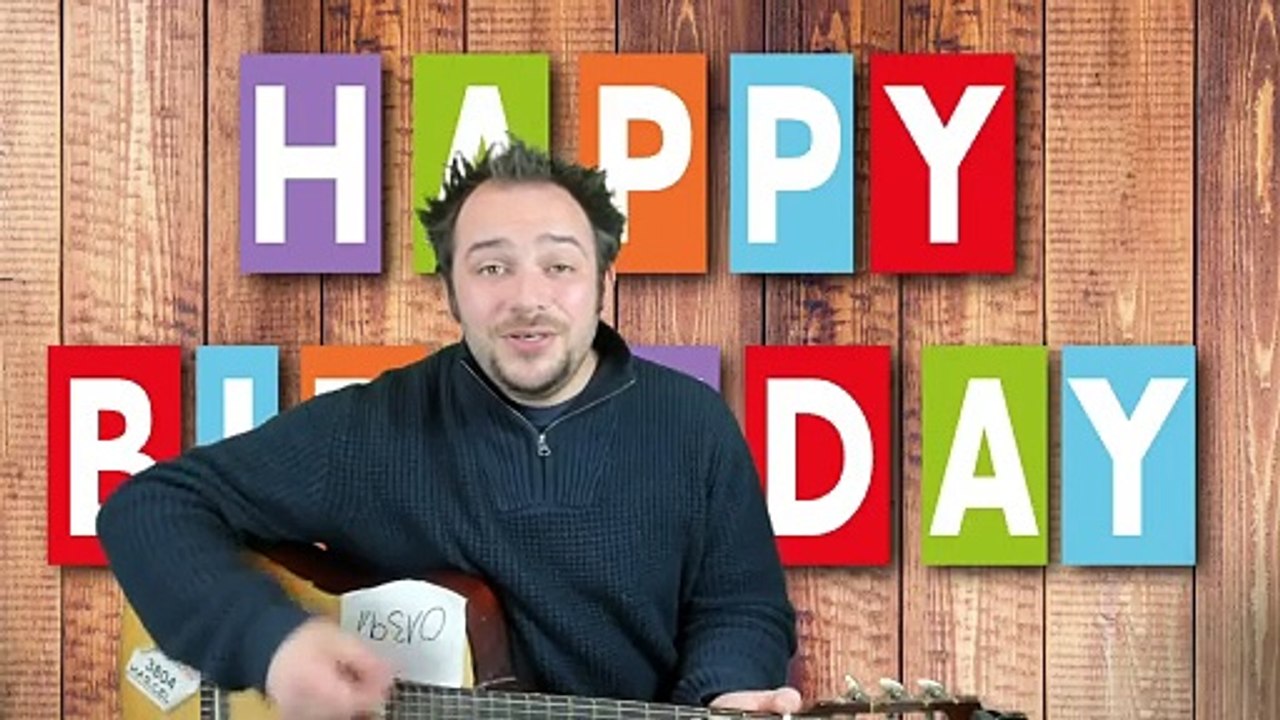 Happy Birthday, Pauline! Geburtstagsgrüße an Pauline