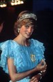 Princesse Diana : ses bijoux et diamants forment un précieux trésor pour lequel William et Harry se battent