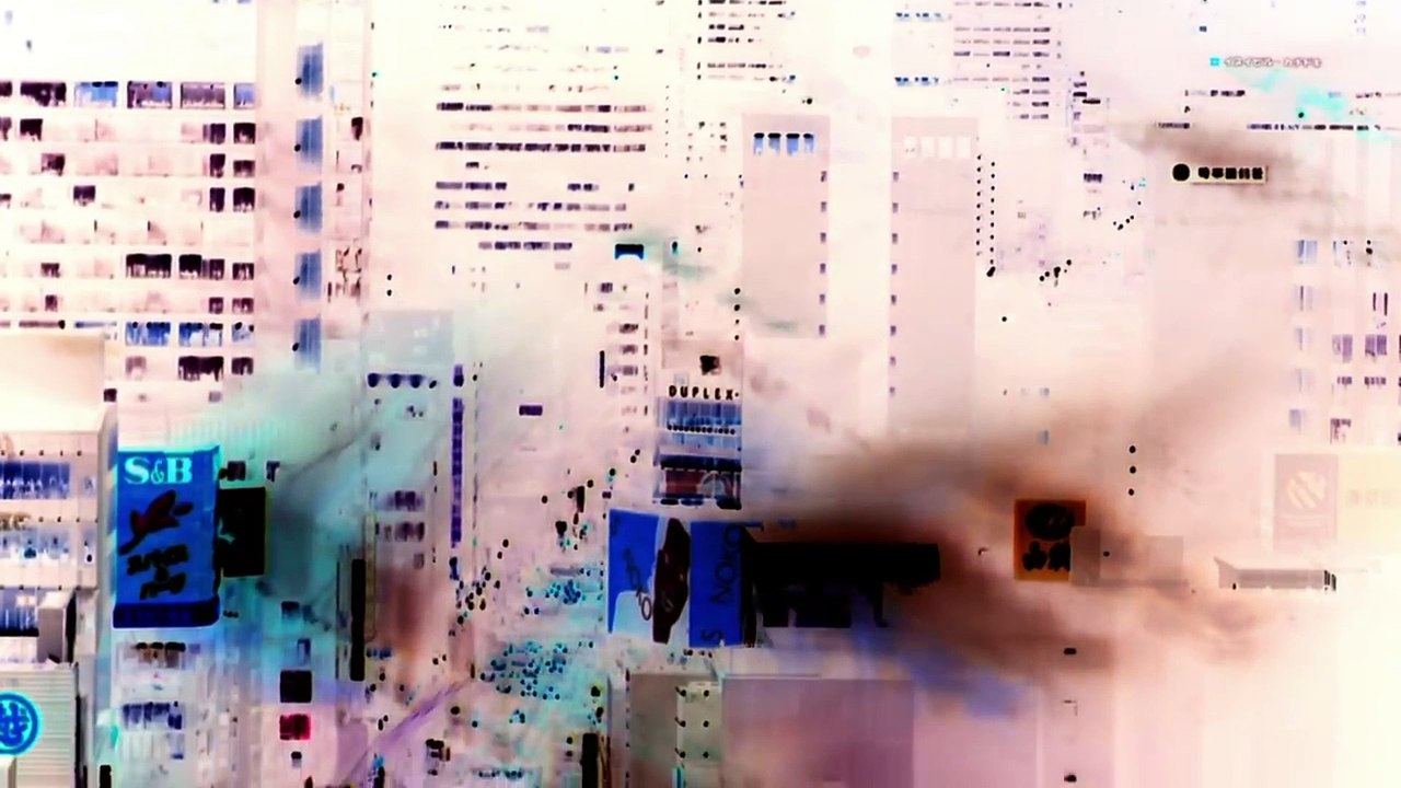 Black Eyed Peas - Just Can't Get Enough in G Major