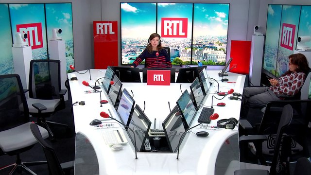 Emeutes urbaines : encadrement militaires, parents « responsables ». Des mesures annoncées par E. Borne auxquelles réagira notre invité Amar Henni, éducateur depuis plus de 40 ans