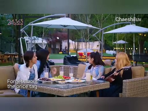 ROSÉ Playing Guitar & Singing | Cover You & I, Lonely(2NE1) ,Price Tag Live Cover By BLACKPINK