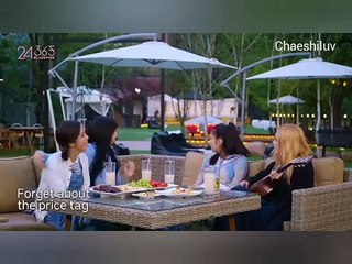 ROSÉ Playing Guitar & Singing  | Cover You & I, Lonely(2NE1) ,Price Tag Live Cover By BLACKPINK