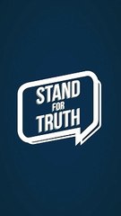 Paano nga ba nakakatulong ang coworking space sa isang student doctor? | Stand for Truth