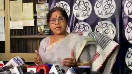 বাংলায় সম্পূর্ন শেষ বলেই ষড়যন্ত্র করছে বিজেপি: শশী পাঁজা | Oneindia Bengali