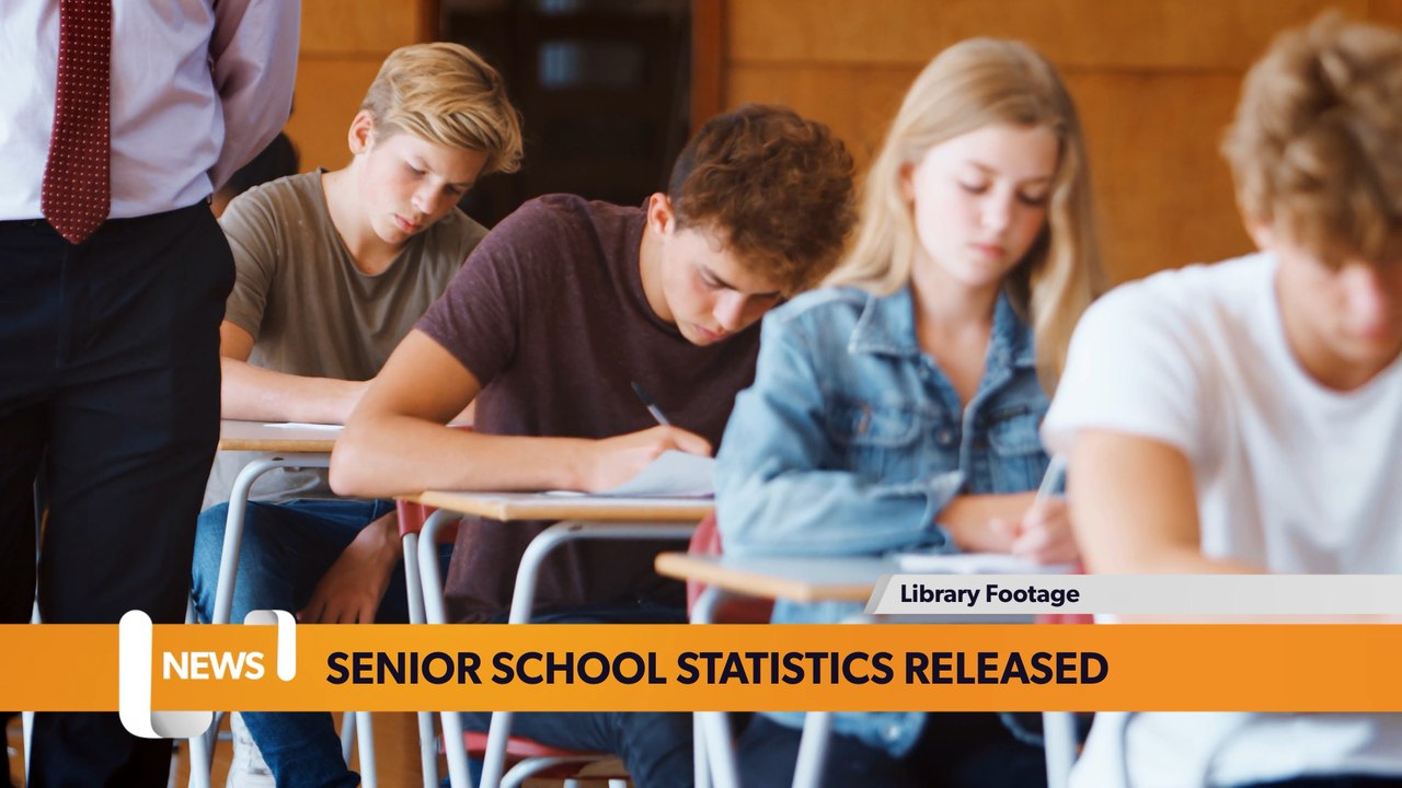 Bristol October 27 Headlines Bristol students in less advantaged areas