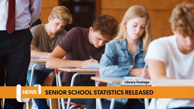 Bristol October 27 Headlines: Bristol students in less advantaged areas scored lower grades on exams new figures have shown