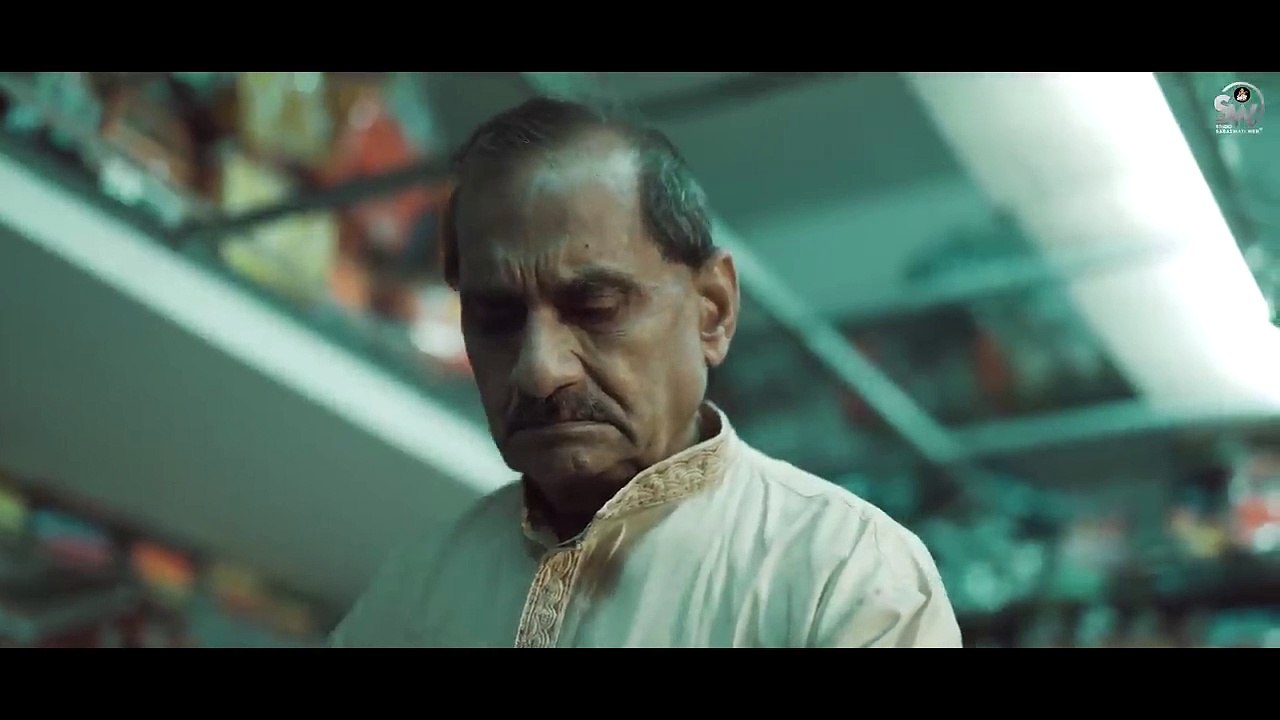 GRENDEL New Superhit Hindi Horror Movie 2023