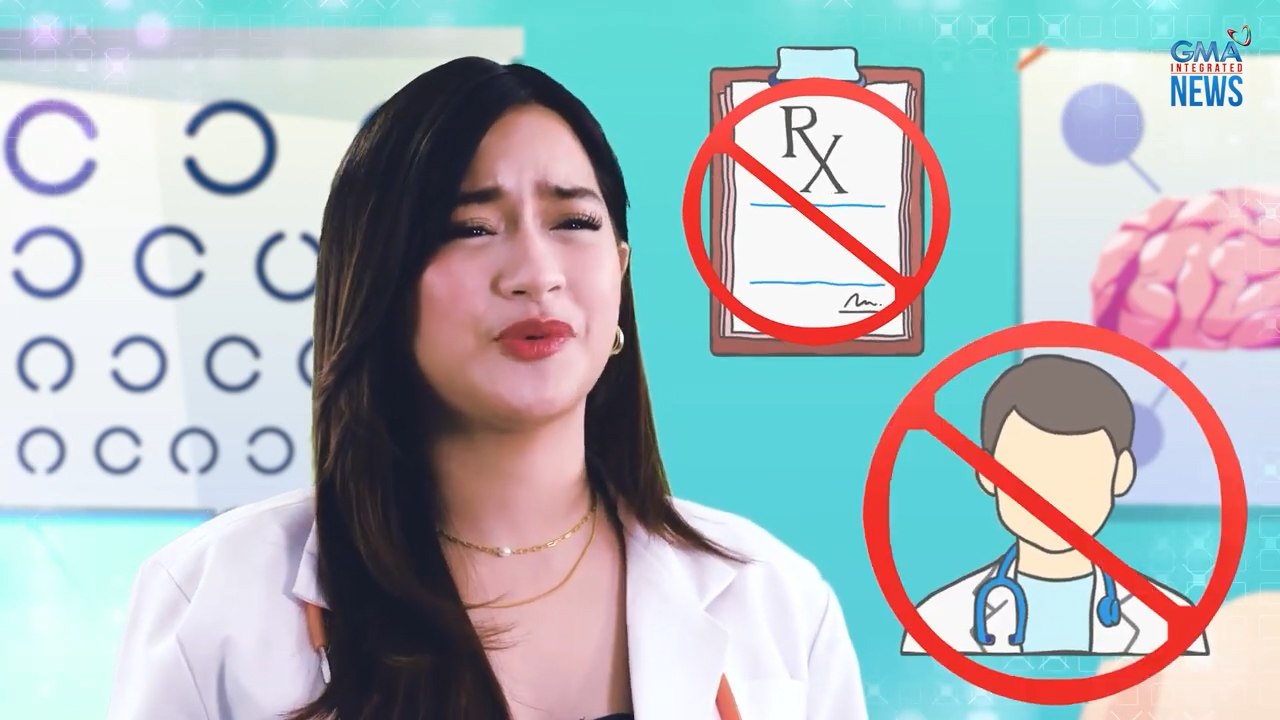 Product reviews kapalit ng pera?! | Facts Talk