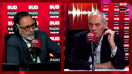 14ème 49.3 utilisé par Elisabeth Borne : un classique désormais ?