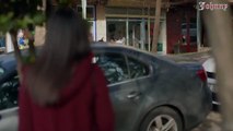 Kara Sevda - Episode 52 - Eng Sub Full Episodes