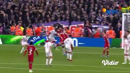 Liverpool vs Toulouse _ Highlights UEFA Europa League 2023_24