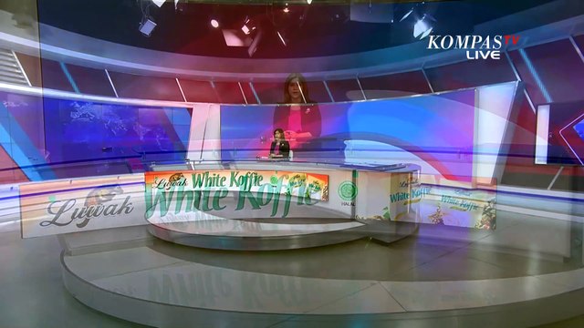 Soal Status di PDIP, Begini Kata Gibran Soal KTA Hingga Rencana Temui FX Rudy