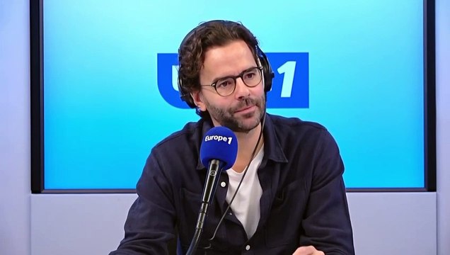 Ils ont arrêté de publier ? : Le tacle de Nagui à Telerama sur Europe 1, six mois après l'article au vitriol sur ses méthodes hors caméra