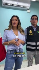 Rosselli Amuruz en SMP.