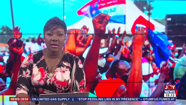 Funeral of Ga Manye: Court gives greenlight for burial rites to be held | News Desk