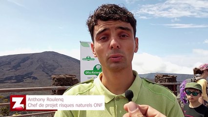 Une journée de sensibilisation face aux risques en montagne