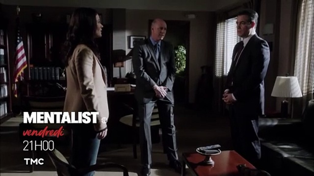 Mentalist