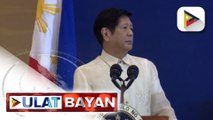 PBBM, kinilala ang papel ng LGUs sa pagkamit ng Sustainable Development Goals