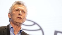 Macri confirmó su apoyo a Milei en el balotaje