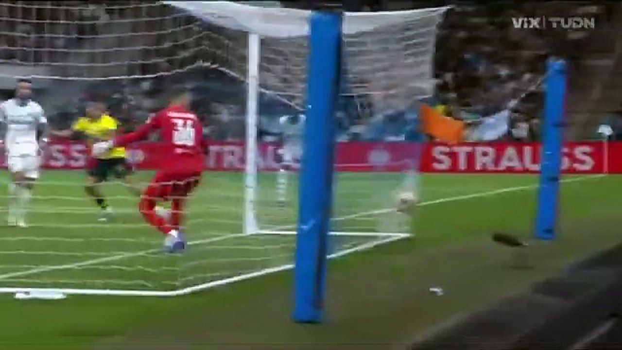 Olympique de Marseille
