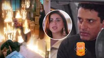 Kundali Bhagya Spoiler: Nidhi का Plan होगा Fail, Preeta की लौटेगी याददाश्त, Karan होगा हैरान