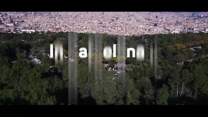 The new stage for old rivals in El Clásico