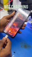 Best Mobile Repair Service in Kochi