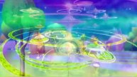 shinchou yuusha : kono yuusha ga ore tueee kuse ni shinchou sugiru ep3 مترجم