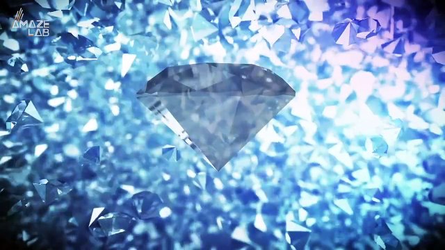 Diamond Planets? Scientists Seem To Think They Exist!