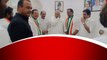 Congress గూటికి మోత్కుపల్లి.. ఆహ్వానించిన Mallikarjuna Kharge | Telugu OneIndia