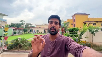 Ibrahim Ki Fishes Nay Bachy Dy Diye  Ostrich Phir Gusa Ho Gea