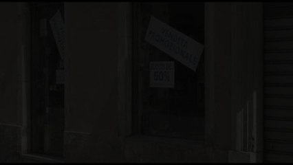 Integrare il CRM Keap alla marketing automation