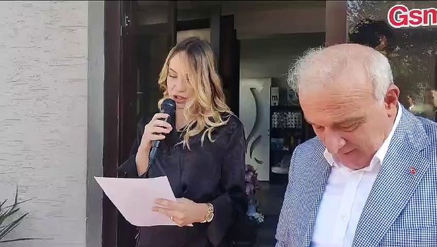 CNS Yapı ve Dekorasyon bürosu Hamidiye mahallesi park caddesindeki yerinde hizmete açıldı.