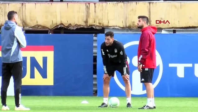 Critiques cruelles de Mustafa Sandal à Burak Yılmaz : Viens grandir