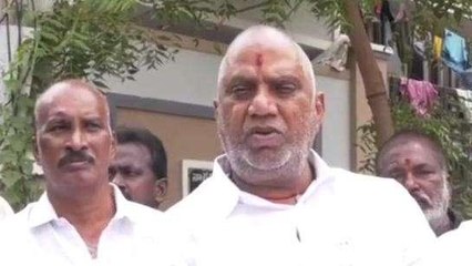 ఎన్టీఆర్ జిల్లా: బెజవాడలో మరో ఫ్లై ఓవర్ నిర్మాణం... ఎక్కడంటే...?