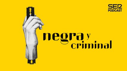 Caso Real | 'Ximo Ferrándiz', por Neus Salas